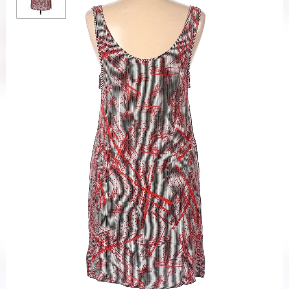 Volcom Dress M Very Cool